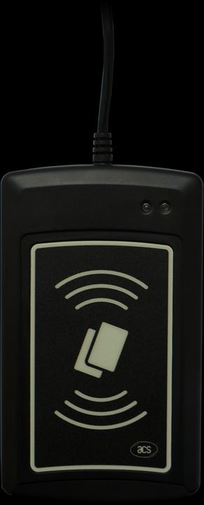 ACS ACR1281 Contactless Reader (USB)