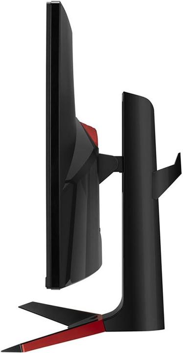 Produktbild LG UltraGear 34GL750-B (2560 x 1080 Pixel, 34")
