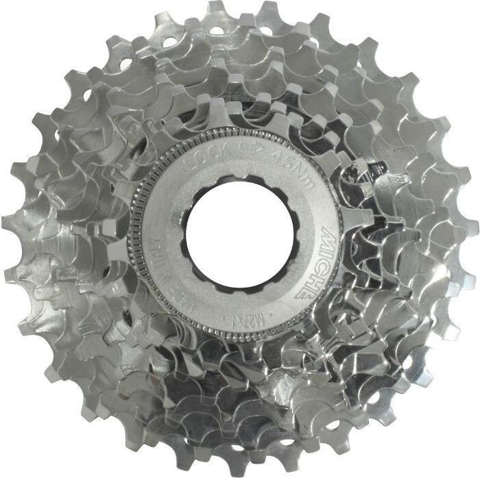 Produktbild Miche Primato (10-fach, 12-27)