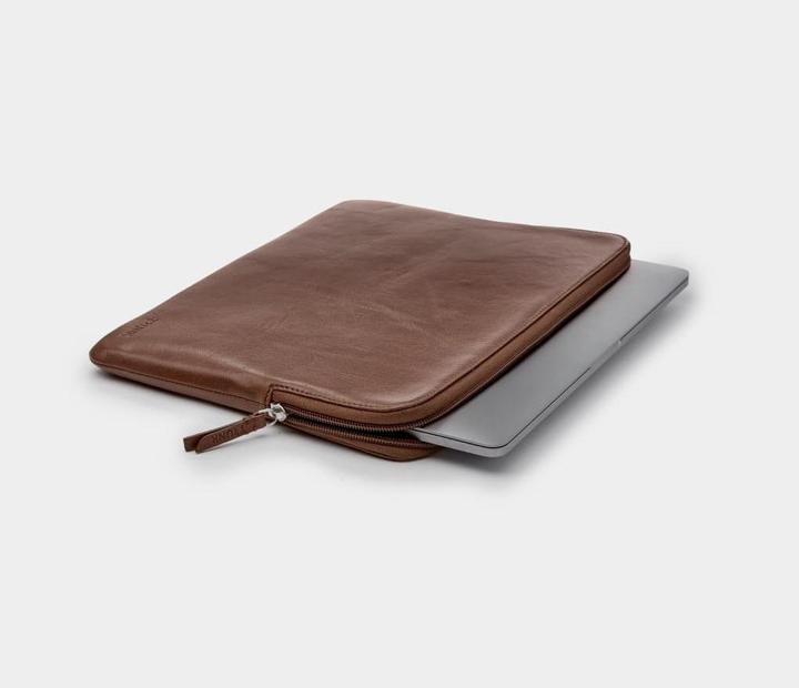 Immagine prodotto Trunk Custodia per MacBook Pro (14", Apple)