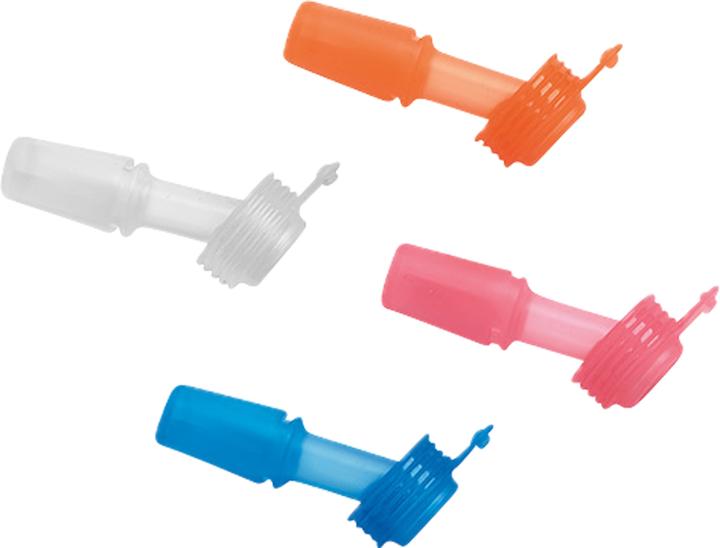 Camelbak Thrive Kids Mündstück