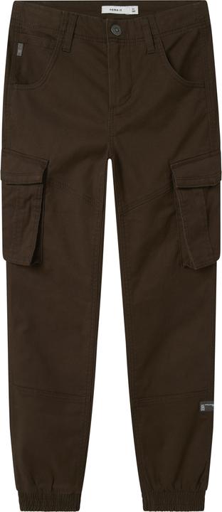 Produktbild Name it NKMRYAN CARGO R TWI PANT 2222-BA NOOS (170)