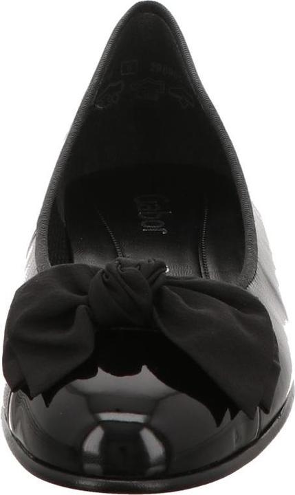 Image du produit Gabor Ballerines (39)