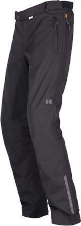 Immagine prodotto Richa Suburbanite Trousers long (Uomini, M)