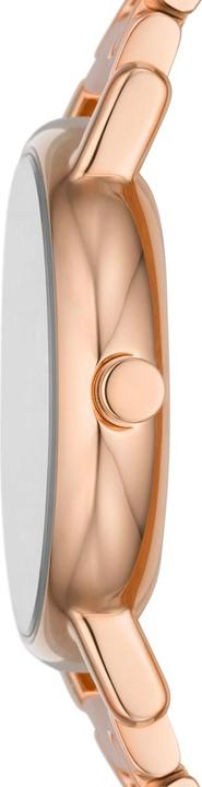 Productafbeelding Skagen Handtekening Lille (Analoog horloge, 30 mm)