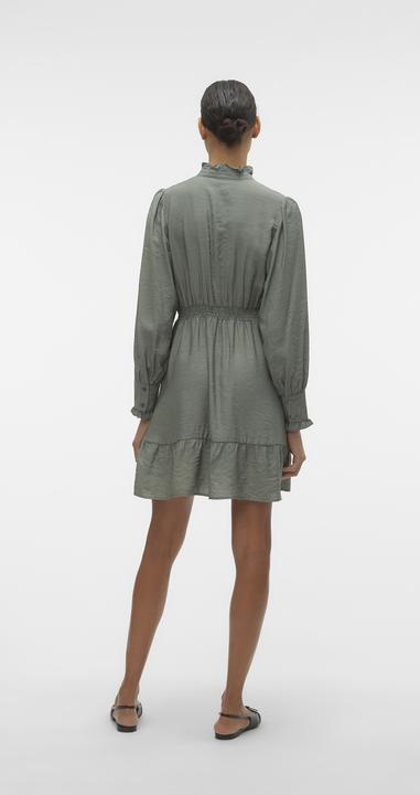 Produktbild Vero Moda VMCIA Kurzes Kleid Kleid (M)