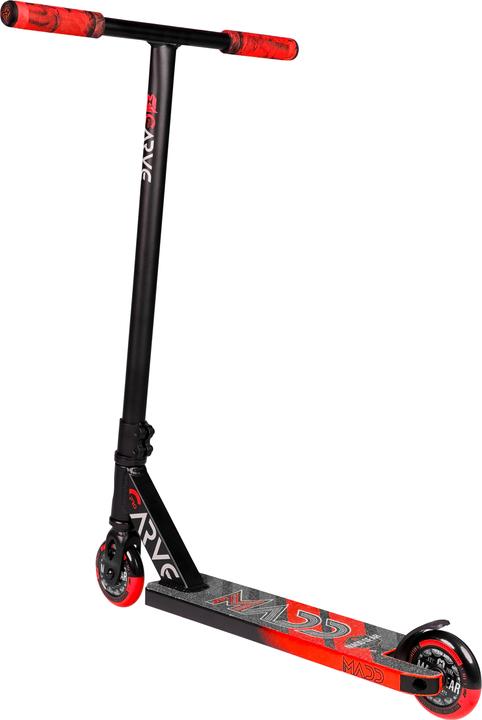 Produktbild Madd gear Carve Pro X