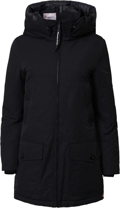 Image du produit Wombat Koala (XL)