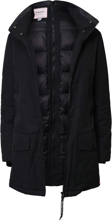 Image du produit Wombat Koala (XL)