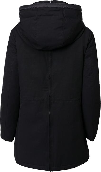 Image du produit Wombat Koala (XL)