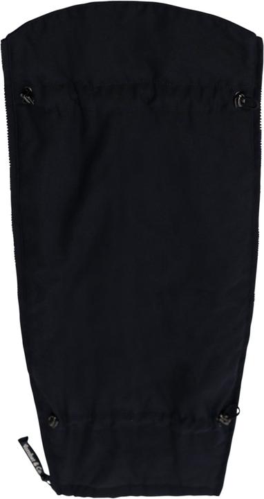 Image du produit Wombat Koala (XL)