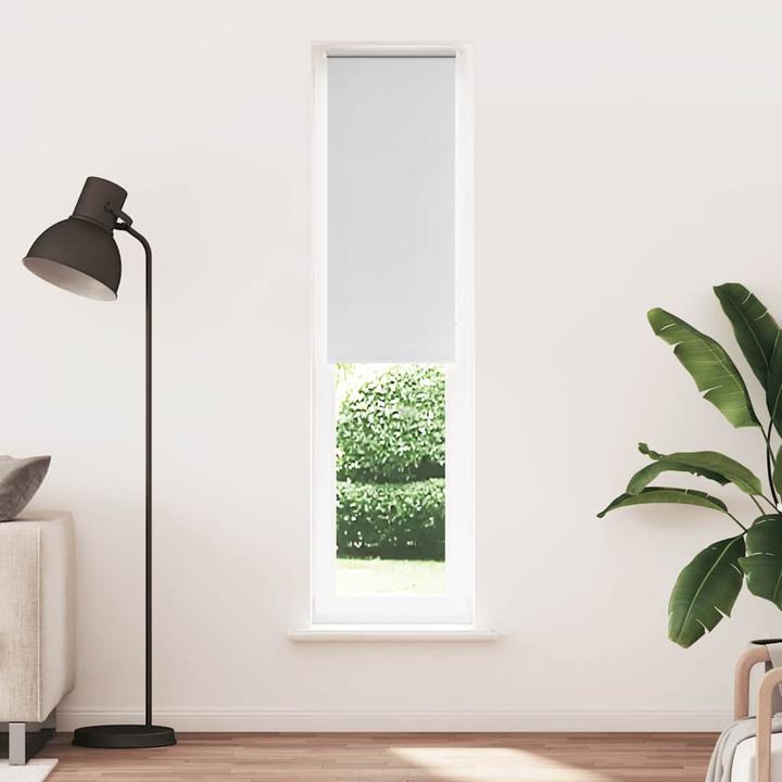 Immagine prodotto VidaXL Marnin (40 x 210 cm)