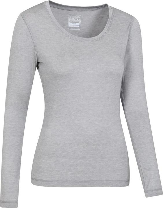 Immagine prodotto Mountain Warehouse Top termico donna/donna Keep The Heat (34 D)