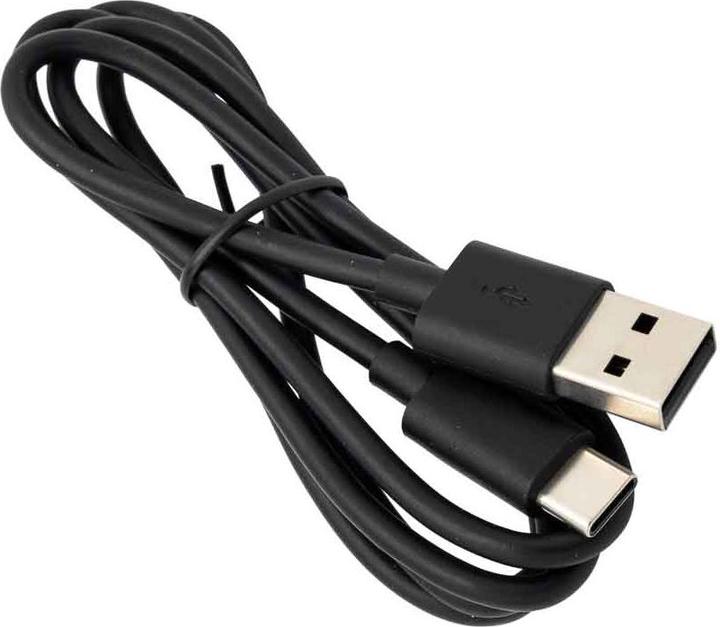 Productafbeelding EPOS ADAPT 231 (Draadloze, USB-C)