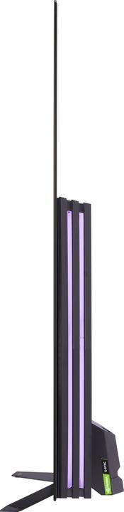 Immagine prodotto LG UltraGear 48GQ900-B (3840 x 2160 pixel, 47.50")