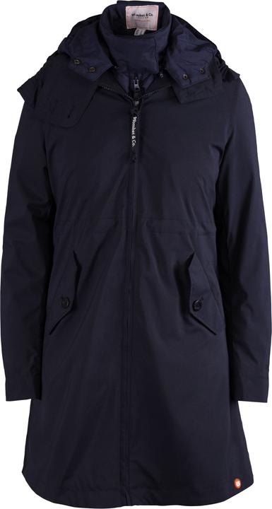 Image du produit Wombat Kowari (XL)
