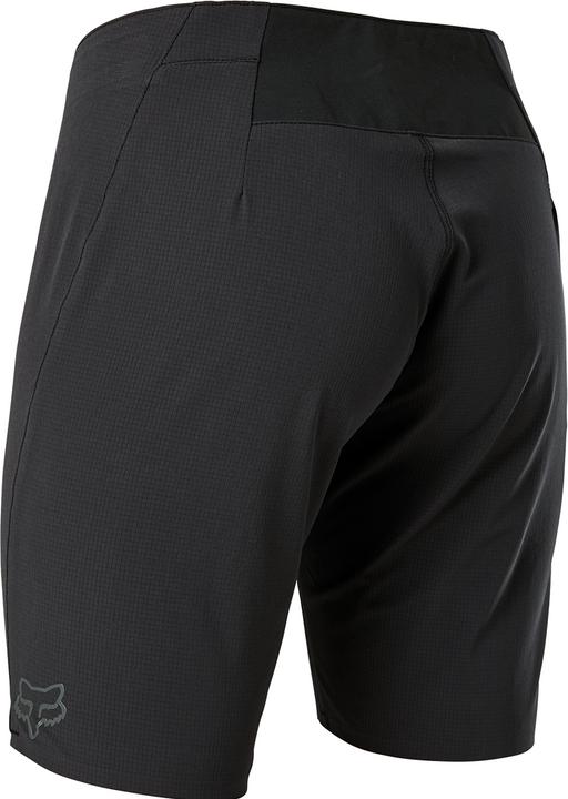 Immagine prodotto Fox Pantaloni MTB Flexair Lite corti (L)