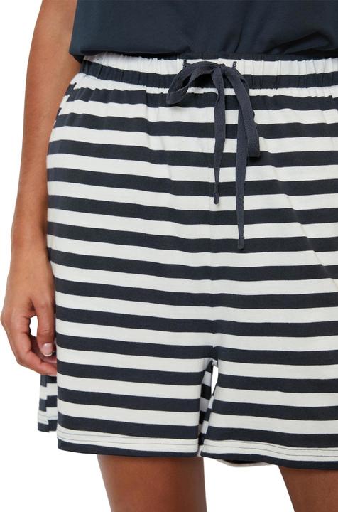 Actual product image Marc O'Polo Pyjama Set (XL)