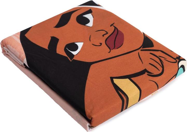 Image du produit Moana - Parure de lit