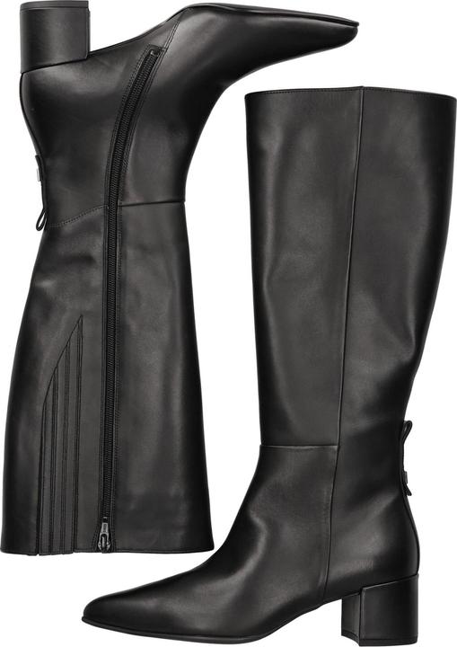 Actual product image Högl Stiefel (38)