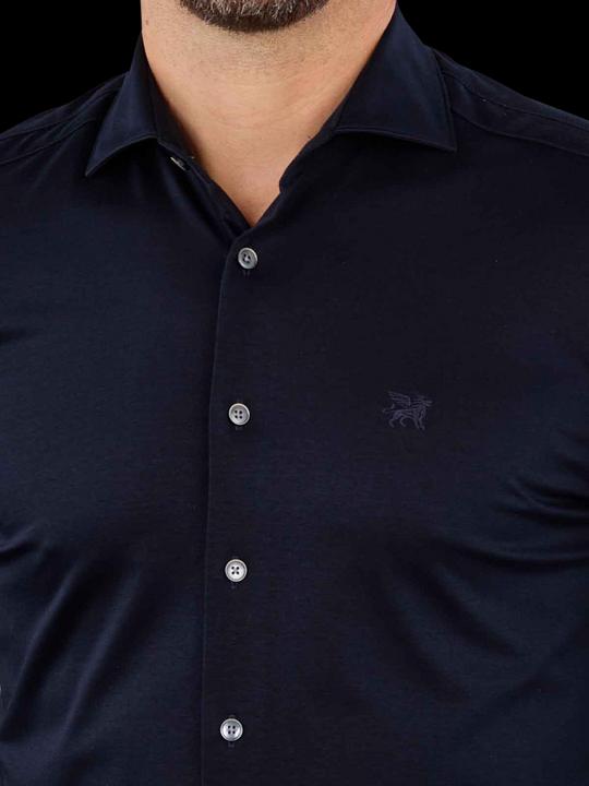 Produktbild Vanguard 10020599 (XXL)
