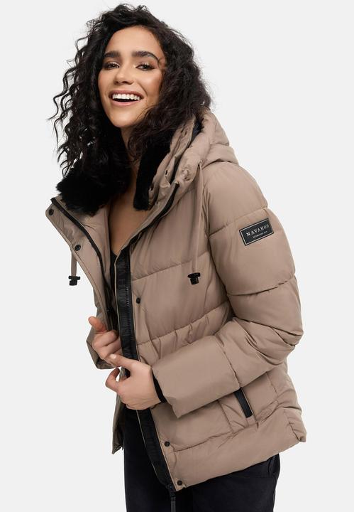 Actual product image Navahoo Sag ja XIV (3XL)