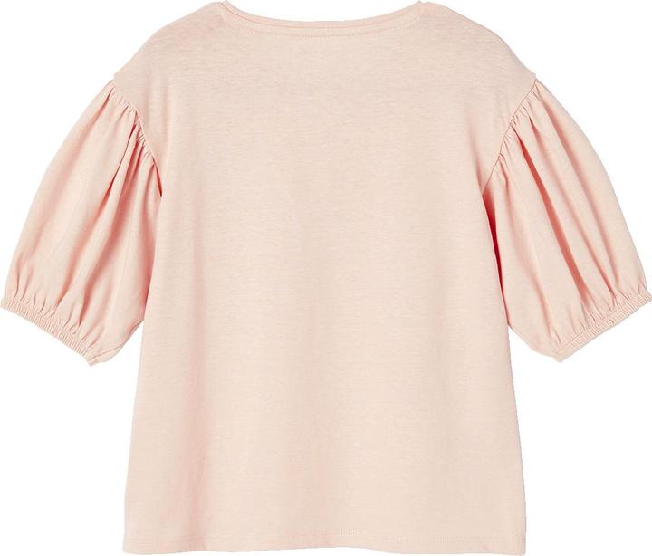 Produktbild Vertbaudet T-Shirt (146)
