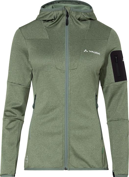 Produktbild Vaude Monviso II (42)