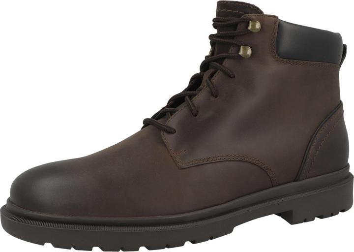Geox U Andalo C - 63399