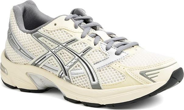 ASICS Performance 4731453