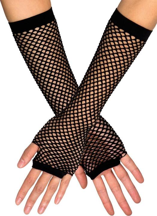 Produktbild Boland Netz Handschuhe