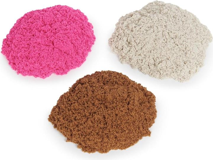Produktbild Spin Master Ice Cream Treats