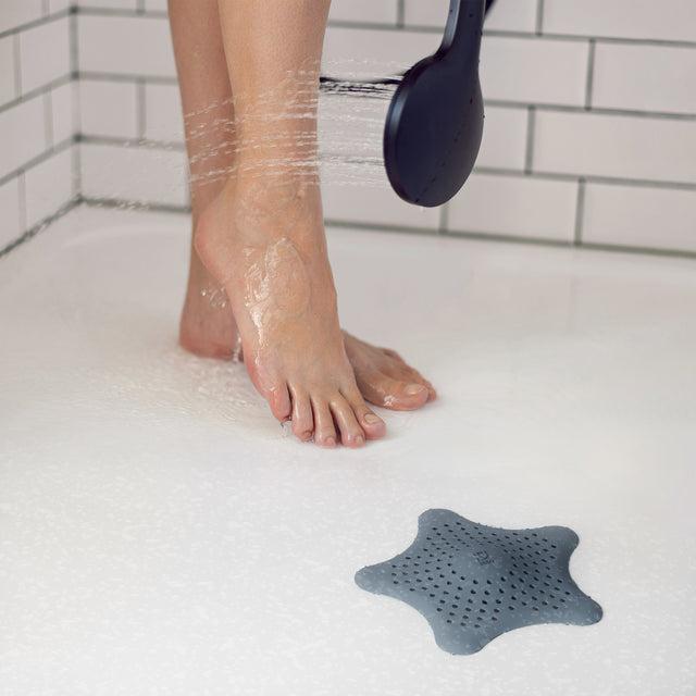 Produktbild Umbra Waschbeckenstöpsel Starfish