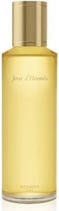 Image du produit Hermès Jour de nature (Eau de parfum, 30 ml)