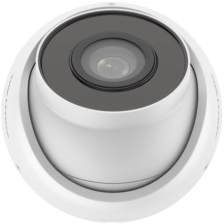 Produktbild Hikvision DS-2CD1323G0E-I(2.8mm)(C) LAN IP Überwachungskamera 1920 x 1080 Pixel (1920 x 1080 Pixels)