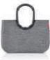 Actual product image reisenthel Loopshopper L