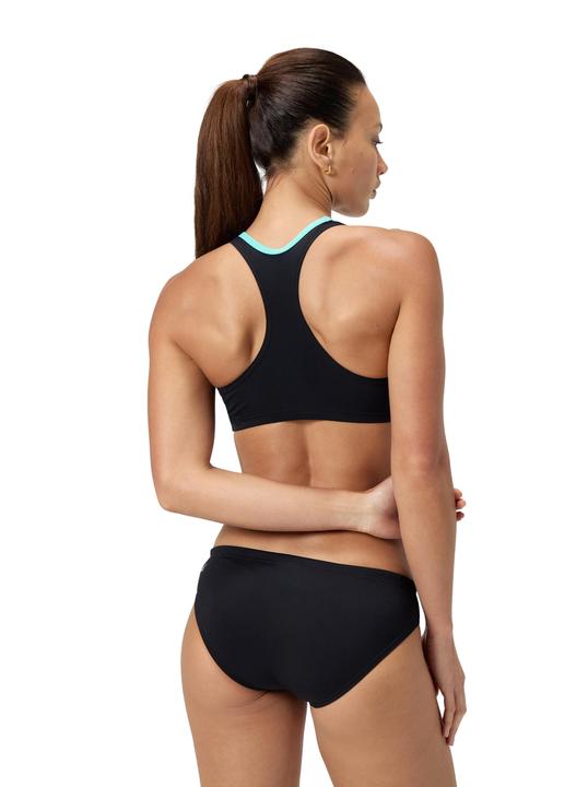 Actual product image Speedo Placement 2 Piece (W36/L40)