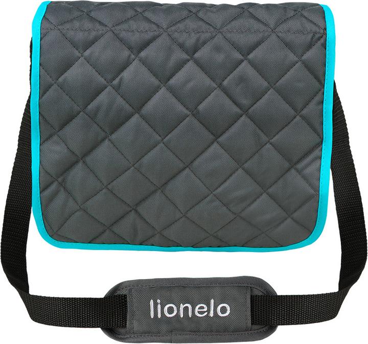 Produktbild Lionelo Emma