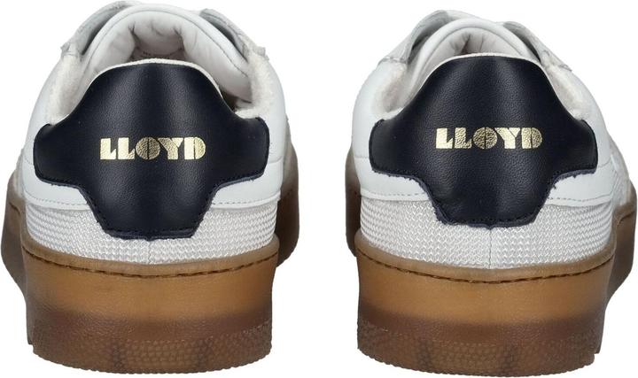 Produktbild Lloyd Sneaker (45)