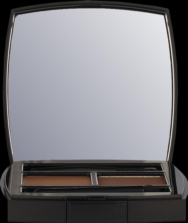 Immagine prodotto Chanel La Palette Sourcils (02 Medium)