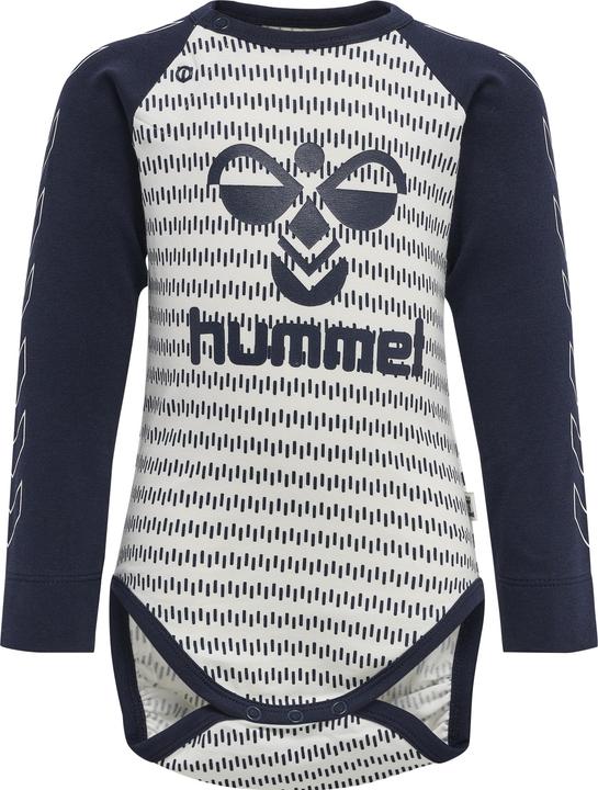 Immagine prodotto hummel Corpo Desmond L/S (68)