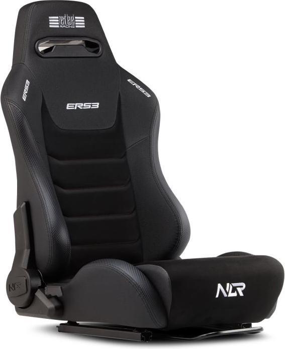 Next Level Racing ERS3 Elite Reclining Seat