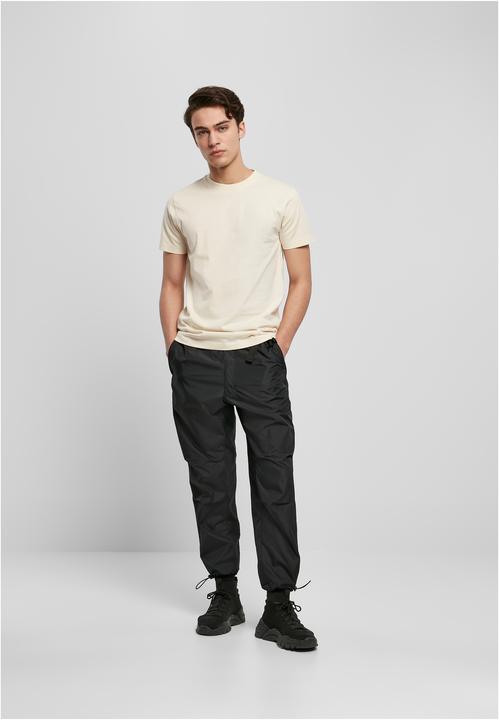 Produktbild Urban Classics Basic Tee (XXL)