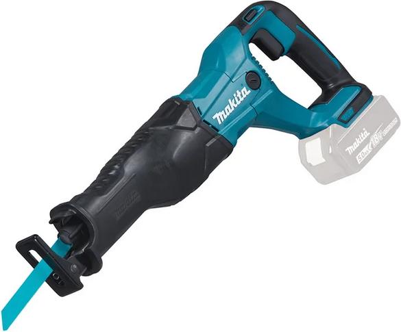 Productafbeelding Makita DJR186Z