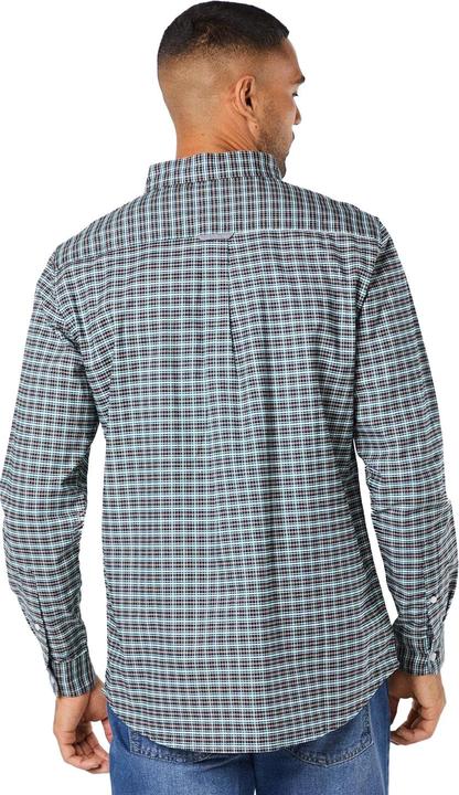 Produktbild Universal Textiles Norris Hemd Langärmlig (M)