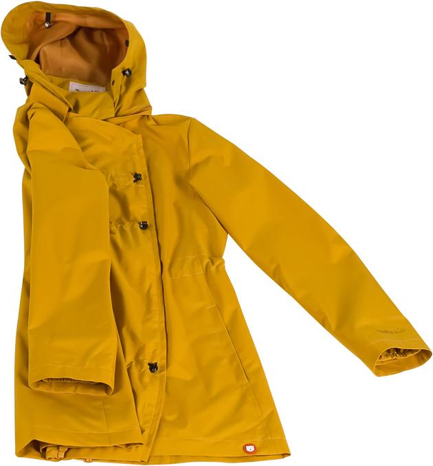 Image du produit Wombat Numbat Go (XL)