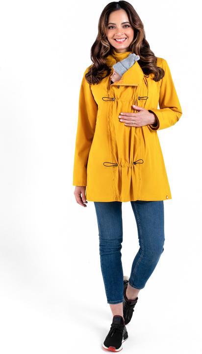 Image du produit Wombat Numbat Go (XL)