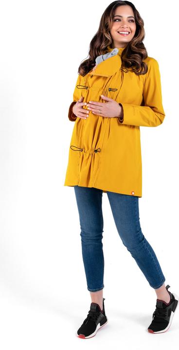 Image du produit Wombat Numbat Go (XL)