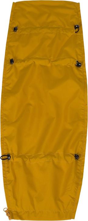 Image du produit Wombat Numbat Go (XL)