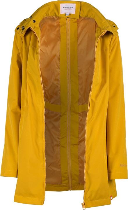 Image du produit Wombat Numbat Go (XL)